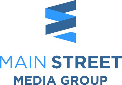 Main Street Media Group